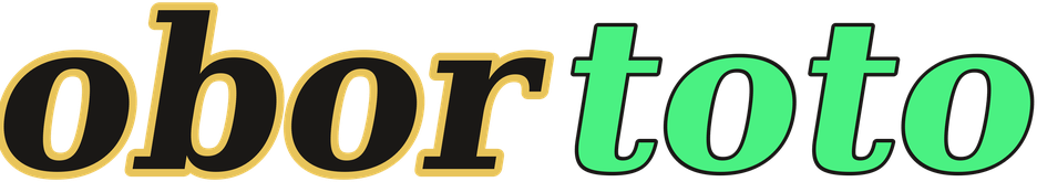 obortoto logo