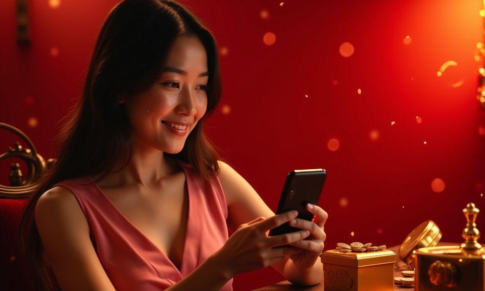 obortoto casino app visual