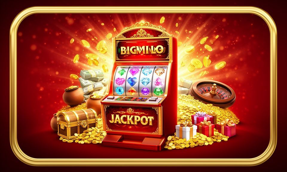 obortoto Royal Mango Slots