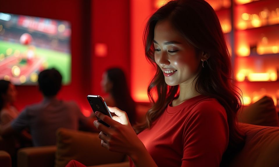 obortoto Browse What Royal Mango Slots Offers