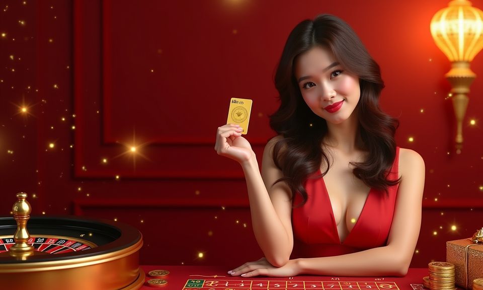 obortoto What We Offer Inside Cendrawasih Wild Slots